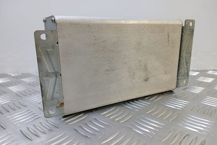 Amplificator auto audio 4F0035223 Volkswagen VW Tiguan prima generati