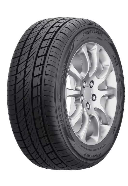 гуми FORTUNE 215/50R18 FSR-303 92W