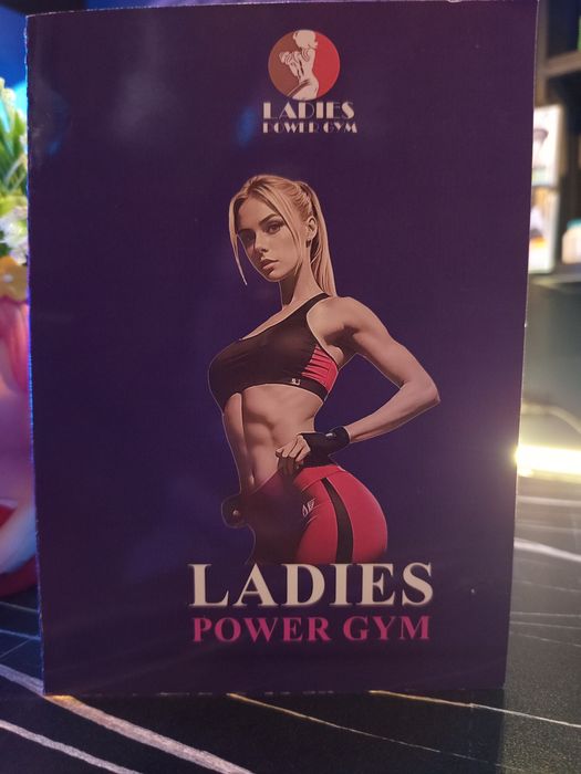 Г. Фергана. Срочно нужна уборшица на Фитнес зал!