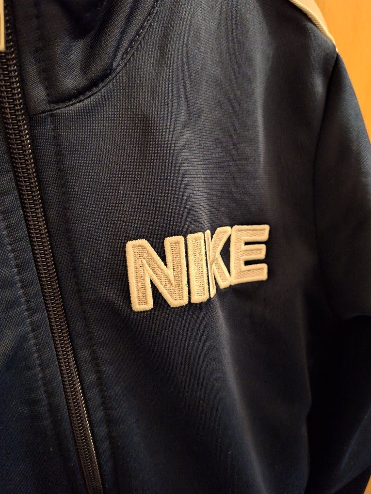 Bluza Nike 7 ani