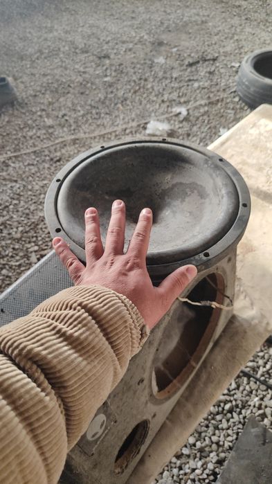 Самбуфер сатылады