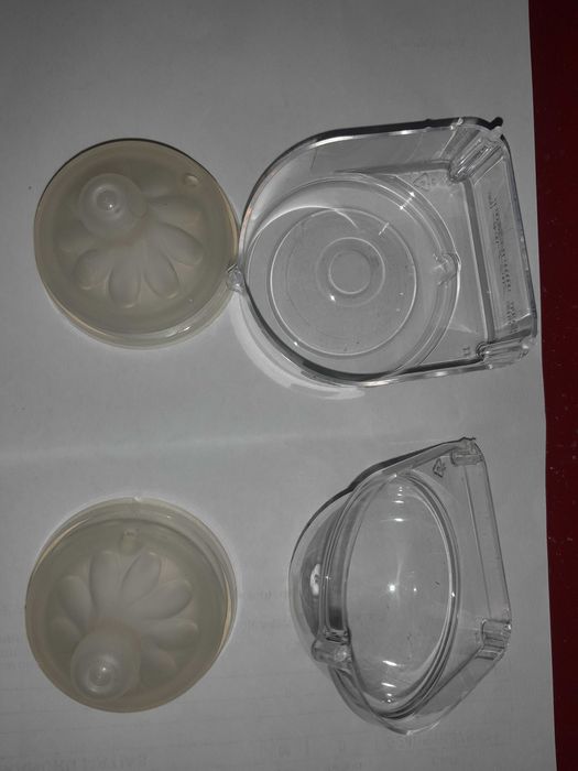 suzeta chicco- tetine-protectie mamelon