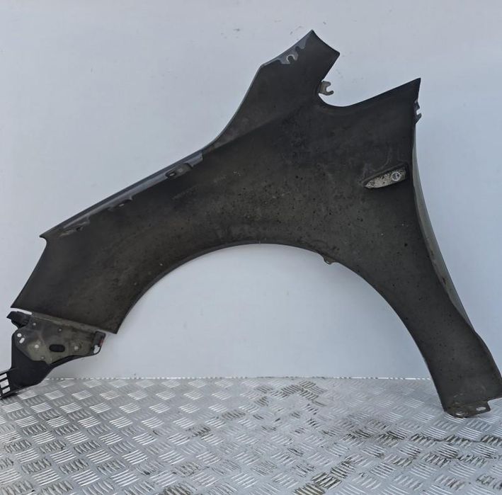 Aripa fata dreapta Opel Astra J