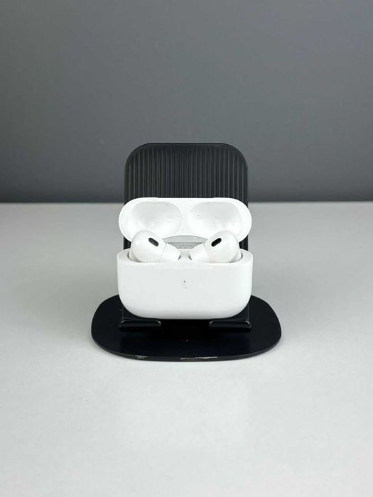 AirPods Pro 2 арт. 12585а6805