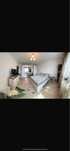 Regim hotelier - Unirii - Vitan Mall - Decebal