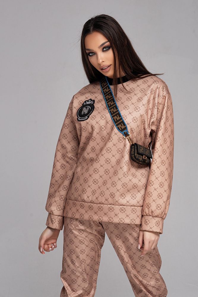 Комплект Nikole Collection