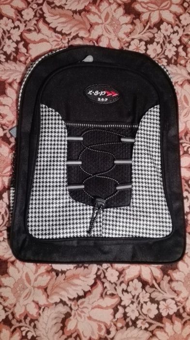 Детски Раници