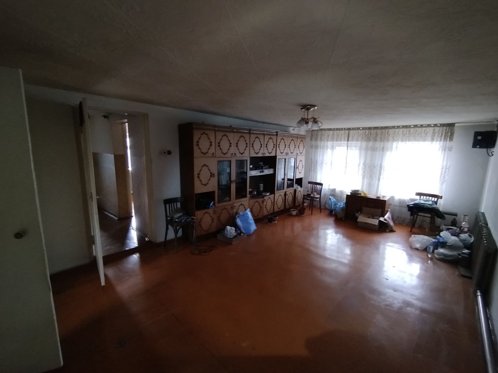Продается отдельный дом 67.9 КВ,м 10 соток