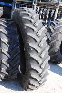 Cauciucuri Legumicole 380/90R46 Firestone Sh Radiale cu garantie