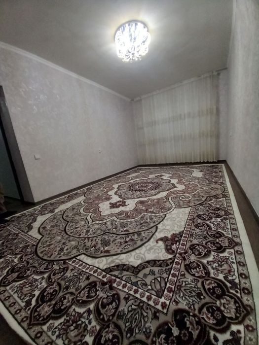 Спутник 16 а  2/5/7 оила загс расмдагидек