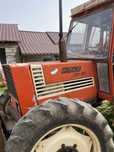 utilaje agricole