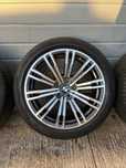 JANTE BMW M (style 790)