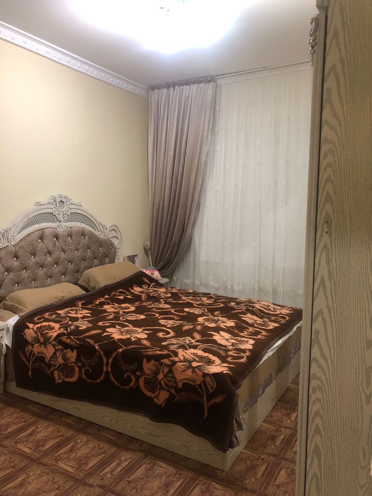 srochna uy  naxtga va ipatekaga sotiladi