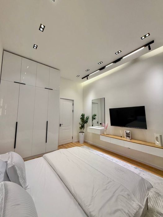 Продается 3хком новостр Оксарой