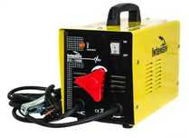 Aparat de sudura de tip transformator Intensiv BX1 100B 200 A