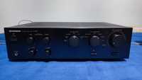 PIONEER A-401 Stereo Amplifier, amplificator audio. 550 Watts