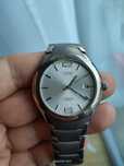 Ceas CASIO full titan