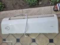 Midea 12!!холати яхши