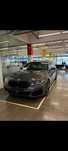 Bmw 530e hybrid pachet M,pachet M sport Pro, faruri laser,garanție