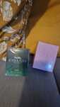 Coach New York, Millesime, STR 8
