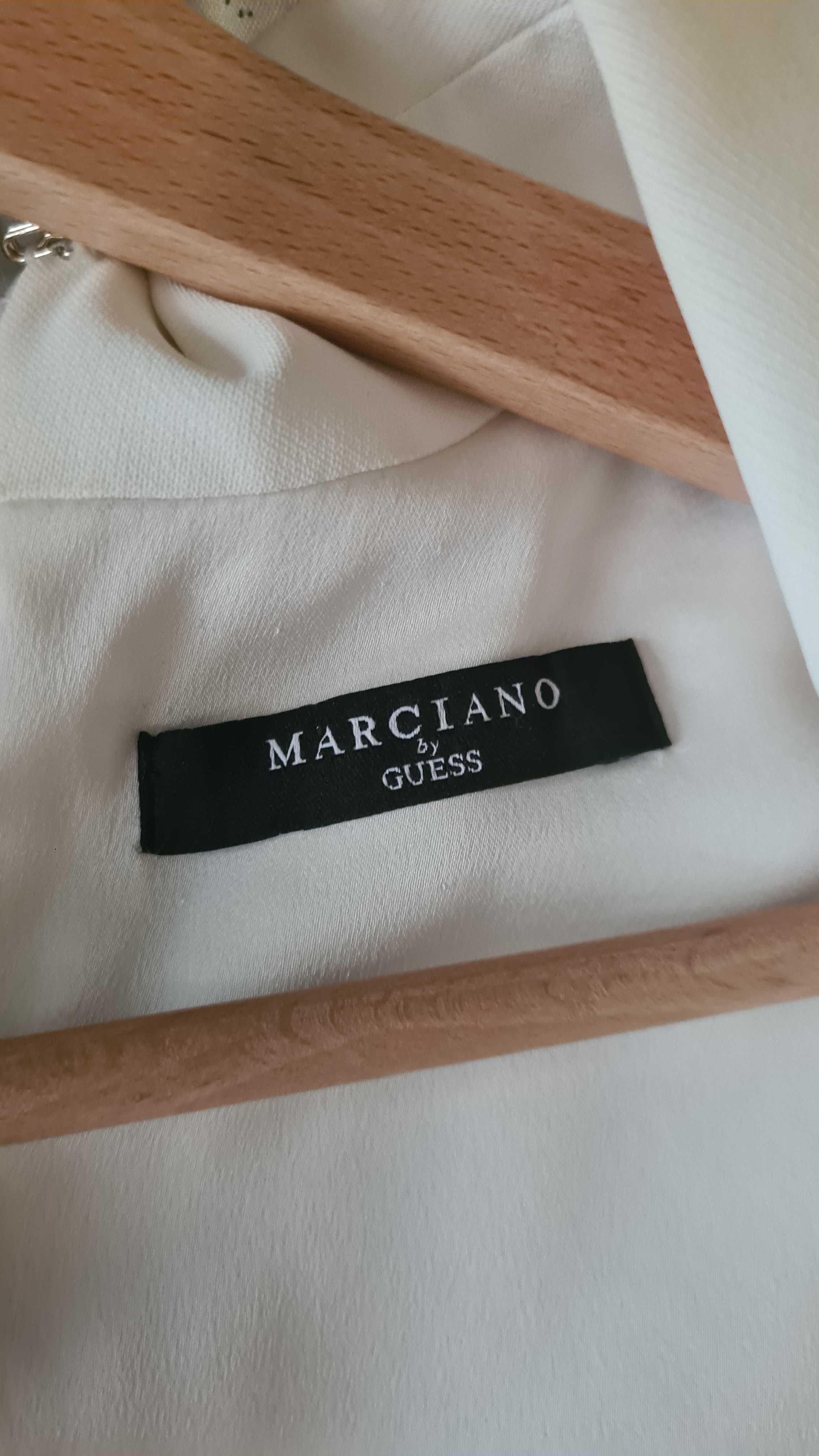 Рокля Marciano GUESS