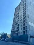 Продаётся 2 комнатная квартира, Яккасарой, Фригат, можно бартер