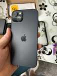 Iphone 15 plus 128 G