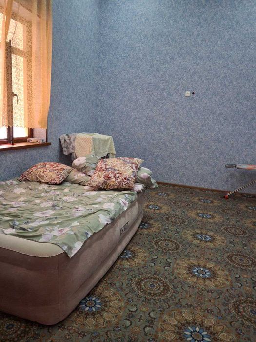 №3603.Мотрид кургонида Уй Сотилади!!!