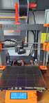 Imprimanta 3D Original Prusa i3 MK3S+