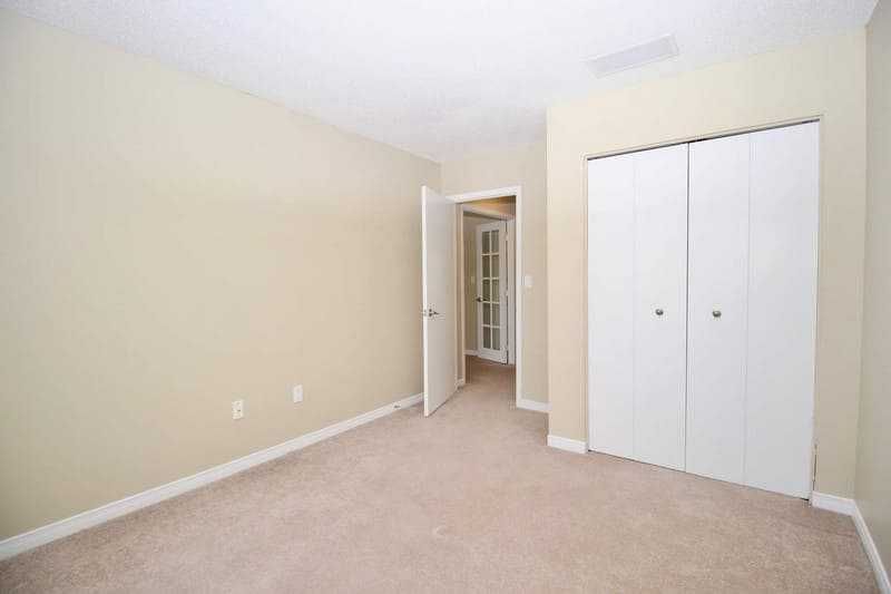 Янги хонадонлар сотувга чикди.9 каватли бинолар хамйонбоб нархларда