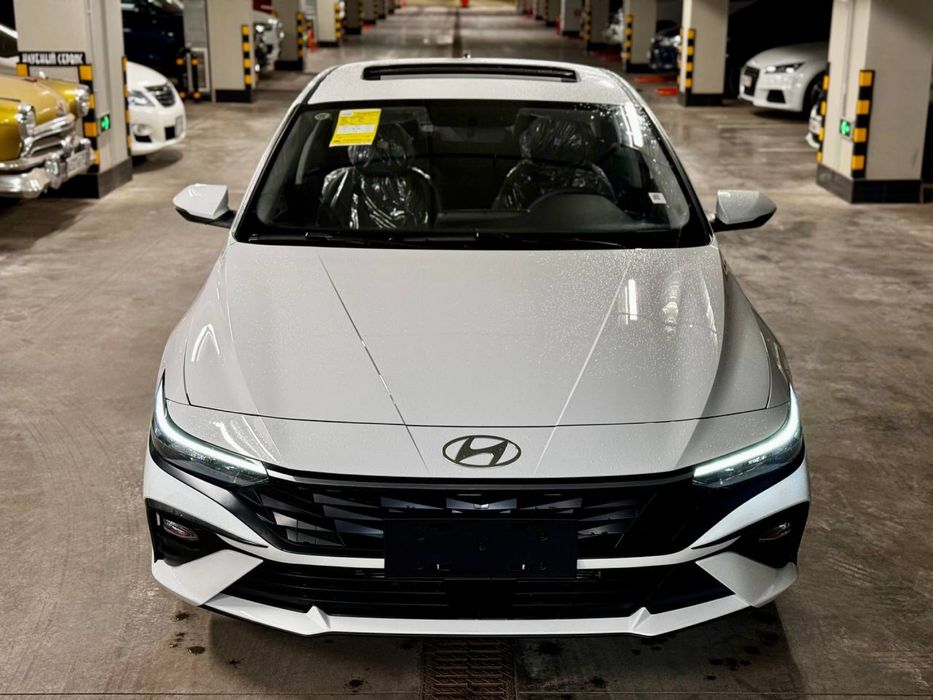 Авто без кредитной истории !!!