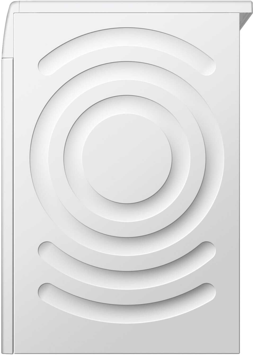 Пералня SIEMENS WG44G2F22 9кг.