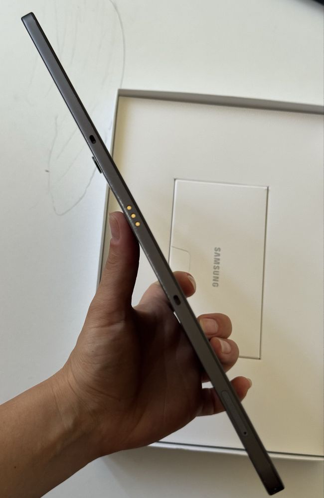 Vand Samsung Tab A9 Plus 64gb