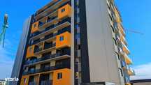 Apartament nou si gata de mutare, parcul Tudor Arghezi,Bd. Metalurgiei