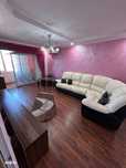 De inchiriat 3 camere,Pret 1300 lei|luna