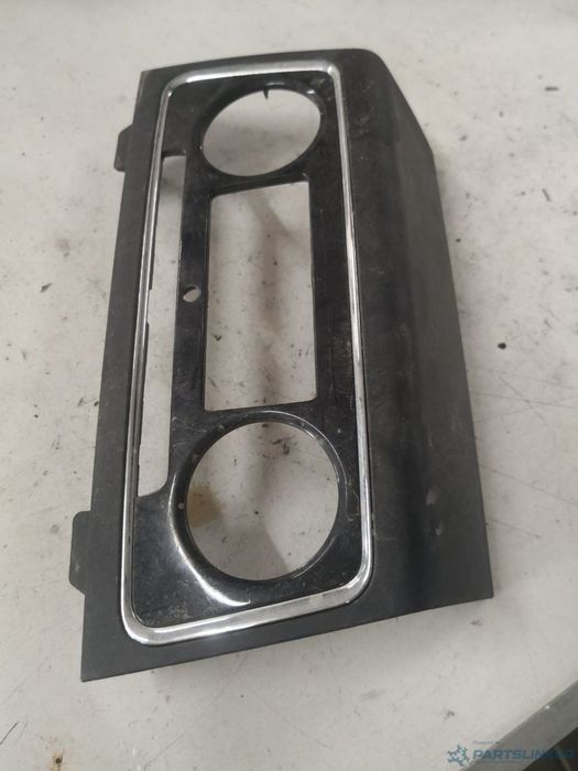 Masca clima SKODA SUPERB (3T4) [ 2008 - 2015 ]