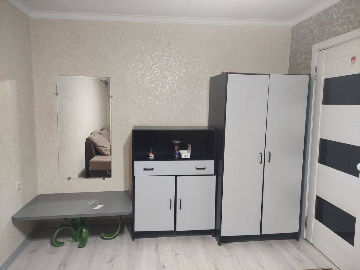 Аренда квартиры Чиланзар -4