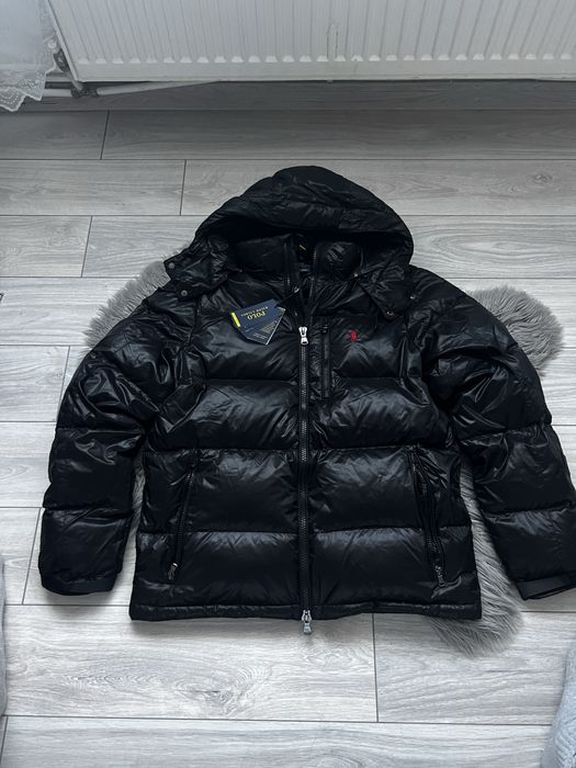 Vand Geaca Polo RalphLauren