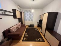 Garsoniera de închiriat, zona Mihai Eminescu, 400EUR