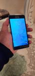 Samsung A5 -- 16 Gb