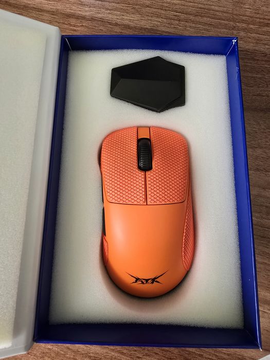 Vgn ATK Z1 ultra