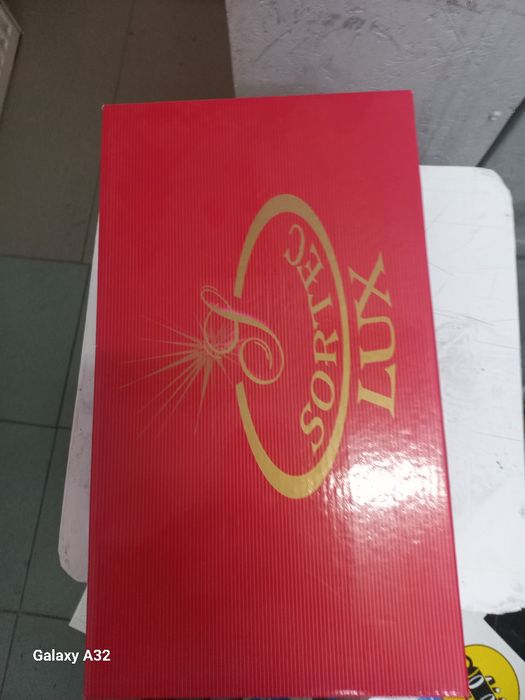 pantofi barbati masura 44