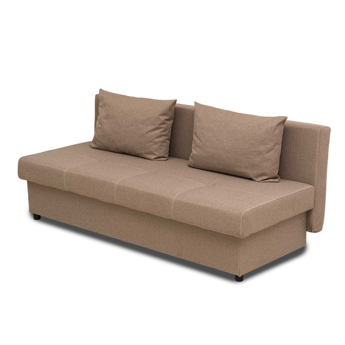 Прямые продажи с цеха без посредников Тахта-Софа диван Руди Доставка