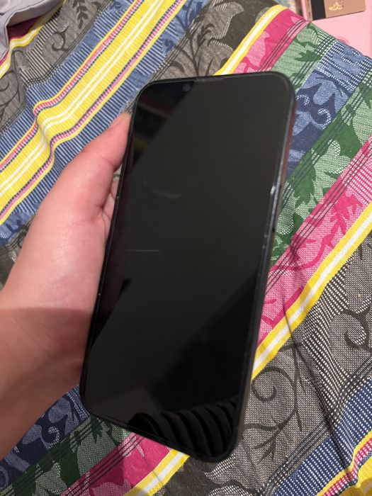 İphone 13, 128 гб, в подарок Инстакс