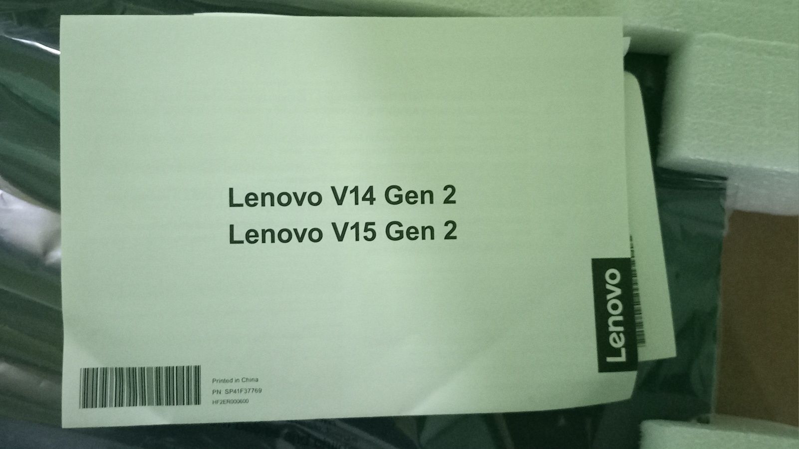 Lenova core i3 nvida