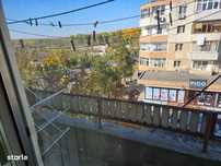 Inchiriez ap cu 3 camere zona Parc - Zoo