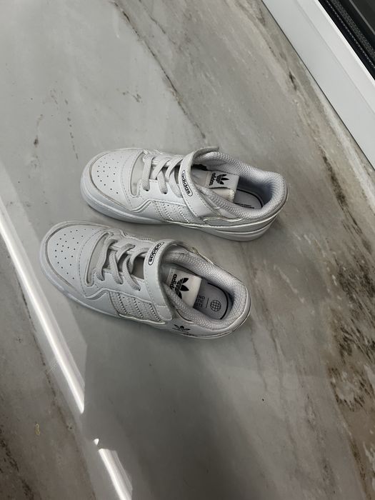 Кеды оригинал