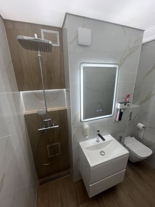 Ремонт:баня/лепена плочки и камъни,гипсокартон,боя,замазки,Вик,електро