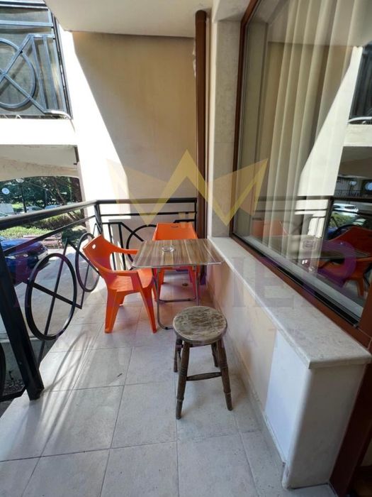 Продава се Тристаен апартамент в к.к. Златни пясъци - 120 кв.м за 1209 €/кв.м - Снимка #7