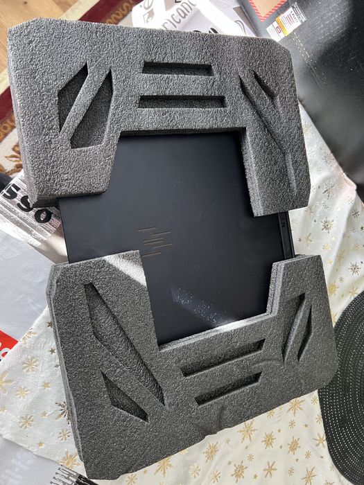 Vand Laptop Acer Predator